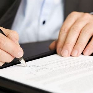 Family plan (Personal + Family)