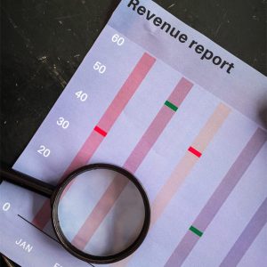 Full Legalization Process Expedite package 7-14 days