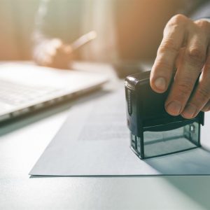 Business plan (Business Documentation)